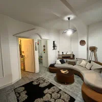 81متری-گرگانپارس-فرصت-طلایی