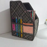 نظم دهنده کتاب|لوازم التحریر|شوشتر, |دیوار