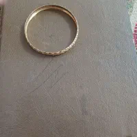 طلا|جواهرات|اسفراین, |دیوار