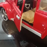 فولکس|اسباب‌‌بازی|فولادشهر, مسکن مهر فولادشهر|دیوار