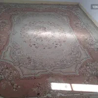 قالی ست دوتا|فرش|اهواز, شهرک پیام|دیوار