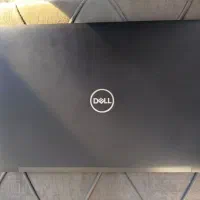 لپ تاپ Dell i5 نسل۸|رایانه همراه|ابهر, |دیوار