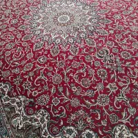 ۴ تخته فرش ماشینی