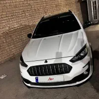 اطلس ۱۴۰۴ بدون رنگGl