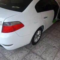 برلیانس H330 مدل۹۶|خودرو سواری و وانت|مشهد, خواجه ربیع|دیوار