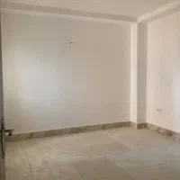 فروش آپارتمان 91 متری مرکز شهر|فروش آپارتمان|بندر گز, |دیوار