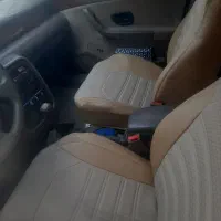 سمندeF7 مدل ۹۶|خودرو سواری و وانت|شیراز, امام حسین|دیوار