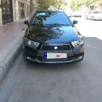 دنا پلاس اتوماتیک توربو. اپشنال ۱۴۰۴. (آگهی شخصی) مپ