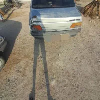 پژو 405|خودرو سواری و وانت|دهرم, |دیوار