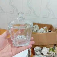 کاردوچنگال... قندان|ظروف سرو و پذیرایی|جوانرود, |دیوار