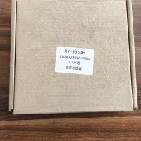 امپیلی فاییر|سیستم صوتی خانگی|رودهن, |دیوار