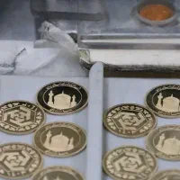 گالری سکه عزیز|کلکسیون سکه، تمبر، اسکناس|پردیس, فاز ۸|دیوار