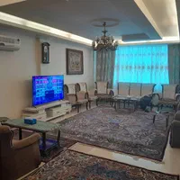 ۱۰۰ متر . ۲ خواب  .( شهرک استقلال )|اجارهٔ آپارتمان|تهران, شهرک استقلال|دیوار