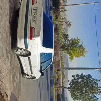 پارس مدل ۹۲