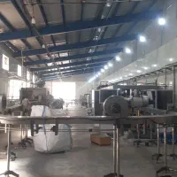 استخدام نیروی فنی و نگهبان جهت تولید آب معدنی|استخدام صنعتی، فنی، مهندسی|یاسوج, |دیوار