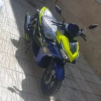 موتور ایروکس ۱۷۰