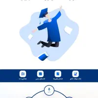 طراحی سایت وردپرس ،نصب قالب، ساخت صفحه با المنتور|خدمات رایانه‌ای و موبایل|تبریز, |دیوار