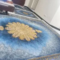فرشها فروشی