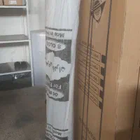 لوازم خانگی نو|یخچال و فریزر|تهران, شهرک زینبیه|دیوار