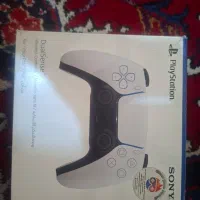 دسته پی اسفایو|کنسول، بازی ویدئویی و آنلاین|تبریز, |دیوار