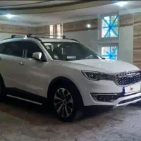 فیدلیتی پرایم ۱۴۰۳سفید۱۹۸۰۰ کارکرد