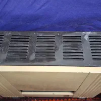 بخاری|بخاری، هیتر، شومینه|اقبالیه, |دیوار