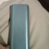 گوشی نوکیا ۱۰۵|موبایل|مهاباد (آذربایجان غربی), |دیوار