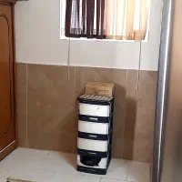 اجاره منزل ویلای|اجارهٔ خانه و ویلا|اصفهان, مصلی|دیوار