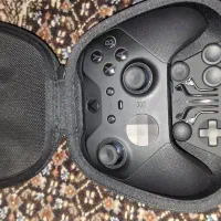 دسته بازی ایکس باکس الیت 2