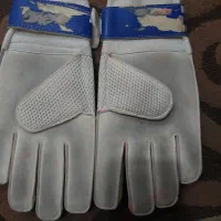 فروش دستکش دروازبان