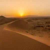 راهنمایی آخر هفته جمعه