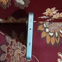 x7pro
