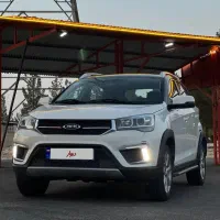 ام‌وی‌ام X22 دنده‌ای اسپرت اکسلنت، مدل ۱۴۰۱|خودرو سواری و وانت|مشهد, امام خمینی|دیوار