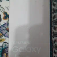 گوشی سامسونگ گلکسی j7|موبایل|نجفآباد, جامی|دیوار