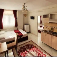 تور مشهد