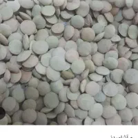 عدس طارم خوشمزه وخوش پخت