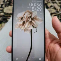 نوت ۱۳ X