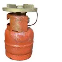 پیک نیک کوچک سالم خوب مسافرتی