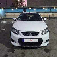 کوییک ۹۸ بدون رنگ