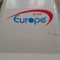 اتوپرس مارک Europe|اتو و لوازم اتو|نورآباد, |دیوار