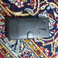 گوشی A05 سالم در حد