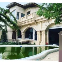 بنایی و ساخت وساز ساختمان کلی و جزیی