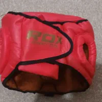 کلاه و کمربند ورزشی|کیف، کفش، کمربند|تهران, تهرانپارس شرقی|دیوار