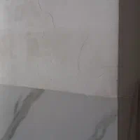مغازه۶۰متری|فروش مغازه و غرفه|رباط‌کریم, مسکن مهر آبشناسان|دیوار