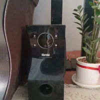 سینما خانگی