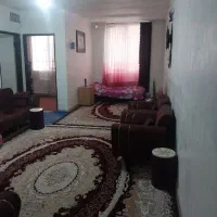 اریا-قرچک-69متر-2خواب-مجتمع-آریا
