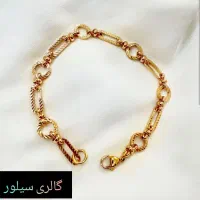 دستبند|بدلیجات|قم, باغ شریفی|دیوار