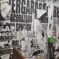 نصب نصاب کاغذ دیواری  نقاشی ساختمان پوستر کفپوش|خدمات پیشه و مهارت|محمدشهر, محمدشهر|دیوار