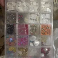 ساخت زیور آلات