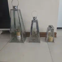 دکوری شیک